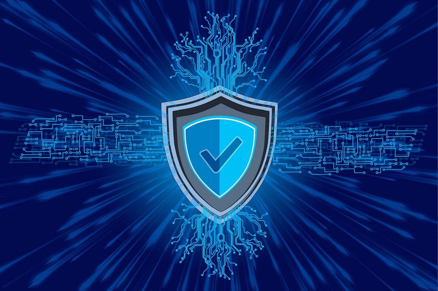 Kaspersky a descoperit o campanie de phishing care imită mesaje Zoom şi Docusign